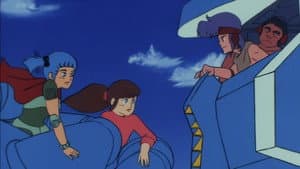 Episodio 47