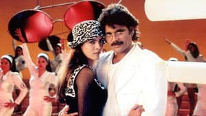 ரட்சகன் — foto 1