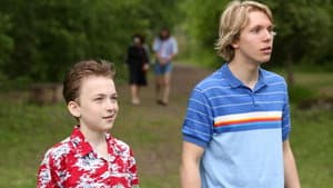 Episodio 6
