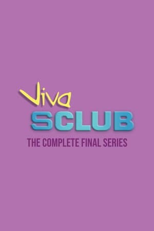 Temporada 4