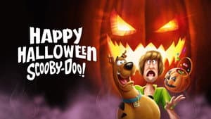 ¡Feliz Halloween, Scooby Doo! — foto 11