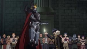 Episodio 12