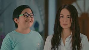 Episodio 8