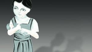 I Was a Child of Holocaust Survivors — foto 1