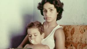 Vida de Mãe é Assim Mesmo? — foto 3