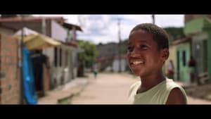 Menino da Gamboa — foto 3
