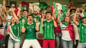 Tuya, Mía... Te la apuesto — foto 1