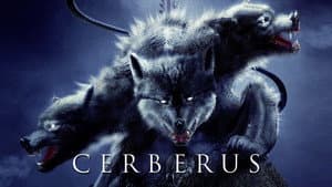Cerberus — foto 3