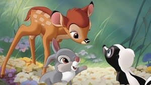 Bambi — foto 4