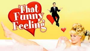 That Funny Feeling — foto 4