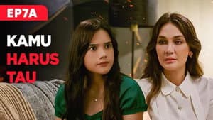Episodio 7