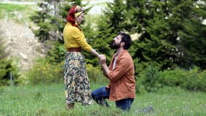 Episodio 1