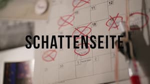 Schattenseite — foto 1