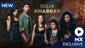 Delhi Khabbar — foto 1