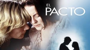 The Pact — foto 1