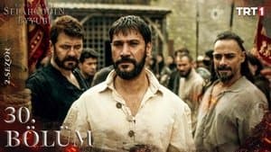 Episodio 2