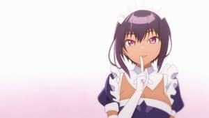 The Maid I Hired Recently Is Mysterious — foto 3