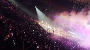 BTS 2016 Live The Most Beautiful Moment in Life On Stage: Epilogue Remastered — foto 2