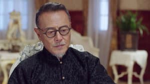 Episodio 6