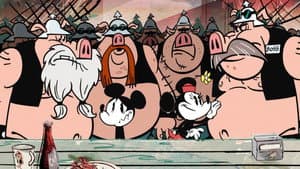 Episodio 9