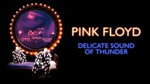 Pink Floyd: Delicate Sound of Thunder — foto 5
