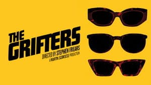 The Grifters — foto 7