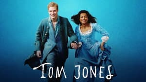 Tom Jones — foto 5