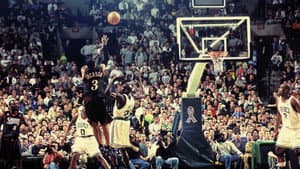 Iverson — foto 2