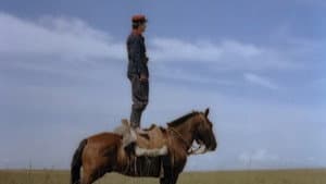 El camino del gaucho — foto 3