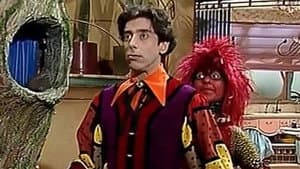 Episodio 3