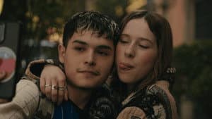 Déjame estar contigo — foto 3