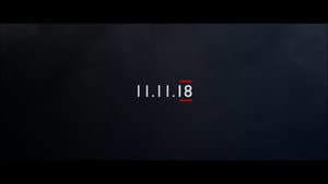 11.11.18 — foto 2