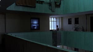 Russa — foto 1