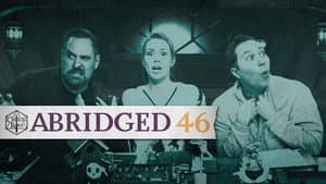 Episodio 46