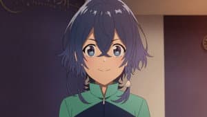 Episodio 22