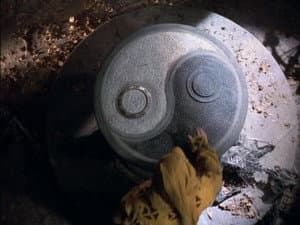 Episodio 2