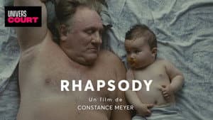 Rhapsody — foto 1
