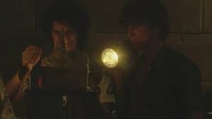 Episodio 2