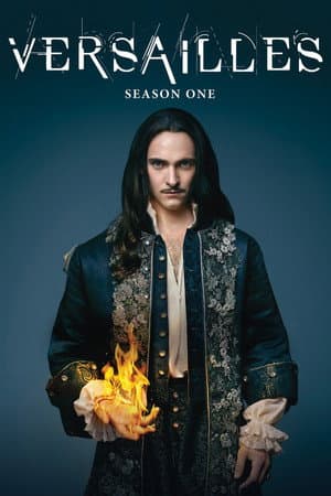 Temporada 1