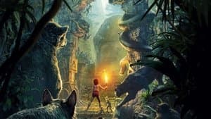 El Libro de la Selva — foto 6