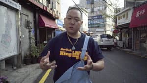 Episodio 7