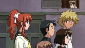 Episodio 2
