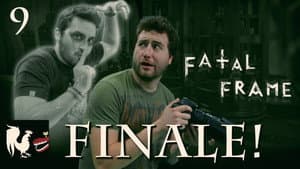 Episodio 9