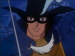Episodio 1