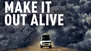 Make It Out Alive — foto 1