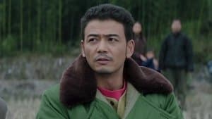 Episodio 4