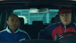 Episodio 6