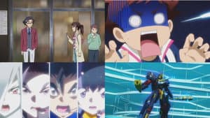 Episodio 71