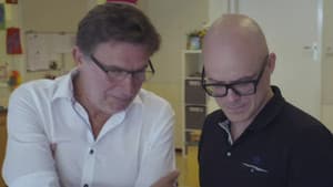 Episodio 6
