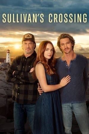 Temporada 3